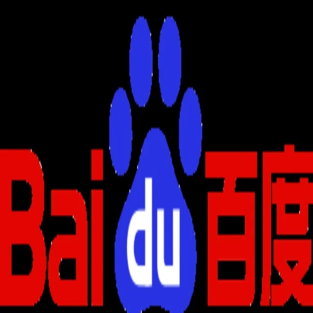 国米欧冠出局后复盘中场失控与劳塔罗压力持续加大的深层原因